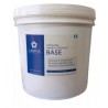 Corporal Crema Base para Masajes x 4,9 kg Libra