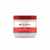 Crema CELLUINTENSE 500 gr Lidherma