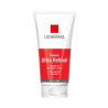 Emulsion renovacion ULTRA RETINOL 30 gr Lidherma