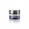 Crema Tense complex face cream 50 gr Lidherma