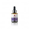 Serum TENSE COMPLEX FIRMING 20 ml Lidherma