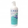 Complejo acondicionador con queratina Exel 1000 ml