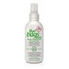 Bye Bugs 125 ml Repelente