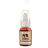 Solución SHIKIMIC  peel 25 ml Carthage