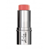 Iluminador en barra BABY SHINE LIPS &CHEEKS STICK Tono BS90 Dazzle IDRAET