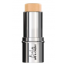 Iluminador en barra BABY SHINE  LIPS & CHEEKS STICK Tono BS110 Pearly IDRAET