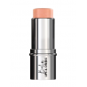 Iluminador en barra BABY SHINE  LIPS & CHEEKS STICK Tono BS130 Sparkle IDRAET