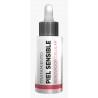 Serum Tratamiento piel sensible 50 ml Zine