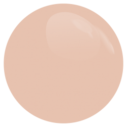 Esmalte Semipermanente UVLED KIKI  Tono UV 83 - Pastel Nude