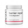 Crema reparadora Barrier repair 250 gr Niza cientifica