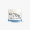 Crema antiage 50g collage