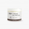 Crema nutritiva 50g collage