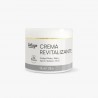 Crema revitalizante 50g collage