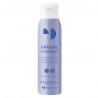 Cristal Firming 130 ML