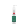 Gel de limpieza matificante MATT BALANCE 180 ml Lidherma