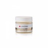 Crema Antiage Plasma Infusion 50 Gr Lidherma