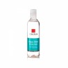 Agua micelar 3 en 1  locion AQUA SHOT190 ml Lidherma