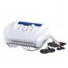 Electroestimulador multiondas digital 8 canales Multi Train 8 Go Group