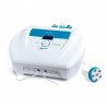 Radiofrecuencia Resistiva Digital 150W Facial y corporal TRICELL Go group