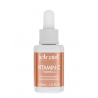 Serum VITAMINA C uso profesional 30 ml Idraet