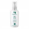 Serum Bio pure 50 ml Prodermic