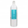 Aceite para masajes C31 1000 ml Icono