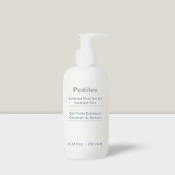 Pedi GEL FLUIDO EXFOLIANTE 250 ml Exel