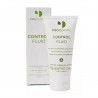 Crema Control Fluid cream 50 ml Prodermic