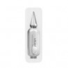 Ampollas EXPRESSION AMPOULLES alisante 1 UN