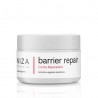 Crema reparadora Barrier repair 60 gr Niza cientifica