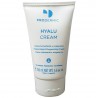 Crema humectante hyaluron cream 150ml prodermic