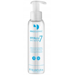 Serum Hyalu7 bioserum 130ml prodermic