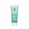 Gel exfoliante Aqua Shot 100 Gr Lidherma