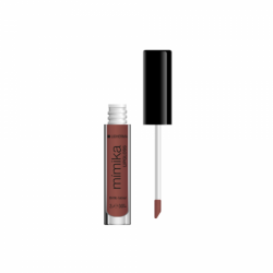 Brillo labial Lipgloss Tono Nude 2 Gr Mimika