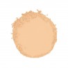 Base compacta Fit Me Tono 222 True Beige 12 Gr Maybelline