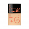 Base Fit Me Fresh Tint VitC SPF50 Tono 01 Maybelline