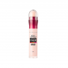 Corrector Instant Age Rewind Eraser Tono 03  6 ml  Maybelline