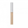 Corrector True Match concealer Tono 2N Vainille Loreal Paris