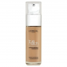 Base True Match Base Ácido Hialurónico Tono D/W3 Beige Dore 30 ml Loreal