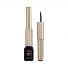 Delineador Loreal Matte Signature Eyeliner 01 Ink