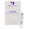 Contorno de ojos LISSAGE 15 ml Prodermic