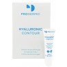 Contorno de ojos Eye Contour 15Ml Prodermic