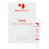 Contorno de ojos Tens EYE Countor 15ml Prodermic REAFIRMANTE