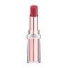 Labial en Barra Paradise Glam Tono 906 Flush Fantasy Loreal Paris