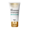 Protector solar UV Defender Toue seco y antiage sin color FPS50+ 40 Gr Loreal Loreal