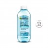 Agua Micelar pieles con Acné  400 ml  Loreal Garnier