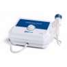 Electroporador Facial GO GROUP