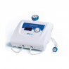 Electroporador Facial y corporal Go group