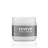 Crema exfoliante revive micro exfoliant 60gr niza científica