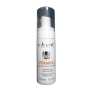 Espuma micelar de limpieza con vitamina c 60ml idraet